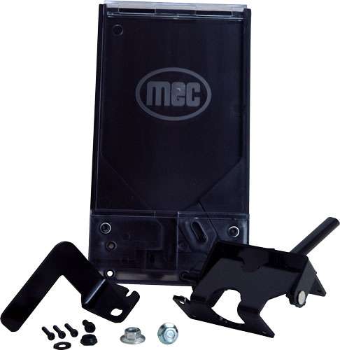 MEC Primer Feed Progressive: Enhance Reloading Efficiency