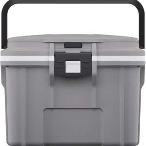 Pelican Coolers IM 8 Quart Cement/White Ice Pack