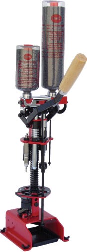 MEC Loader Auto Indexing for 20 Gauge Shotshells