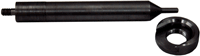 Lee Trimmer Gauge .50BMG - Precision Reloading Tool
