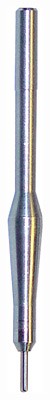 Lee Easy X Expander Decapper for 0.223 Caliber