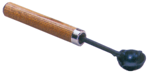 Lee Lead Ladle for Bullet Casting - 2 oz Capacity