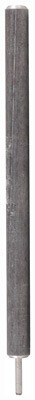 Lee Pistol Caliber Decapping Rod for Reloading