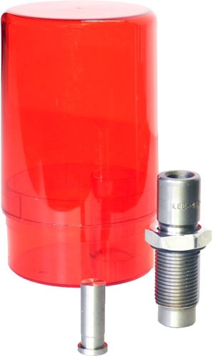 Lee Lube & Sizing Kit .427 - Precision Bullet Lubrication