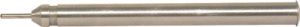 Lee Undersize Mandrel .260" for Collet Sizing Dies