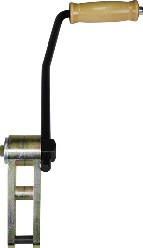 Lee Roller Handle Upgrade Kit - Smooth, Durable, Easy