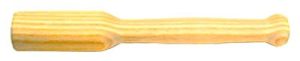 Lee Mold Mallet 10" Hardwood for Precision Casting