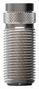 Lee Quick Trim Die Body for .38 Special