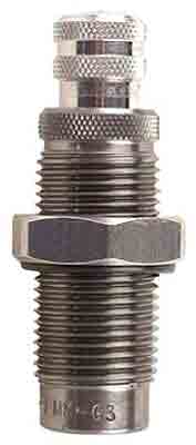 Lee Factory Crimp Die for .30 Mauser/7.62 Tokarev