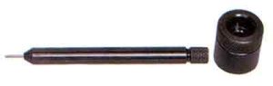 Lee Decapper & Base .30 Cal. - Precision Reloading Tool