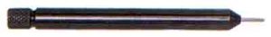 Lee Decapper .307 - Precision Reloading Tool for .30 Caliber