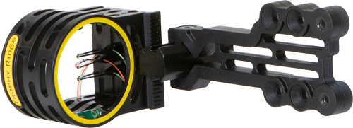 Trophy Ridge Gem Bow Sight .019 Ambidextrous