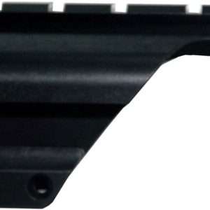 Aimtech Saddle Mount Remington 12 & 20GA Matte