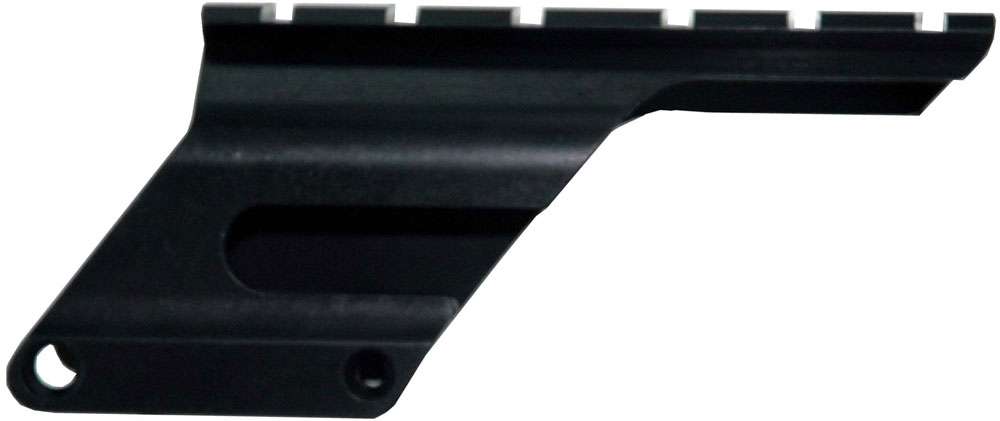 Aimtech Saddle Mount Remington 12 & 20GA Matte