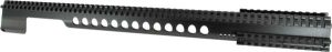 Aimtech Rail Mount Warhammer for Mossberg 500/590