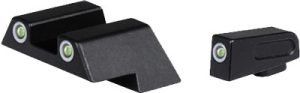 ATI NIGHT SIGHT FOR GLK LRG FRAME