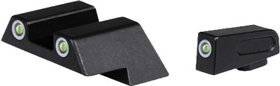 ATI NIGHT SIGHT FOR GLK LRG FRAME