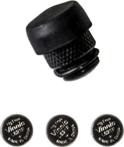 Trophy Ridge Click Sight Light for Enhanced Accuracy