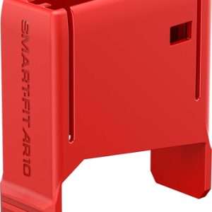 Real Avid Smart Fit AR10 Vise Block Sleeve