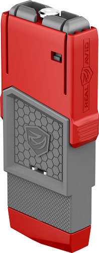 Real Avid Smart Fit AR10 Vise with BLOCK SLEEVE