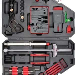 Real Avid AR15 Armorers Master Tool Kit