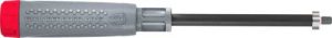 Real Avid AR15 Chamber Boss with Lock Tool