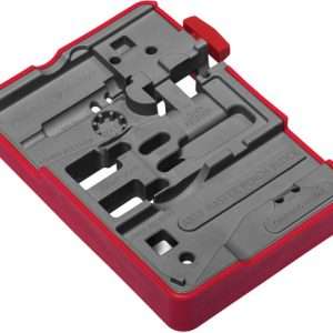Real Avid AR15 Master Bench - Premium Quality Work Surface