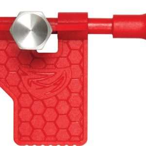 Real Avid Pivot Pin Tool - AR15 Installation Simplifier