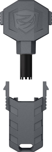 Adjuster Pro Tool for AR15 Front Sight Adjustment