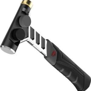 Real Avid Armorer's Master Hammer - Gunsmithing Tool