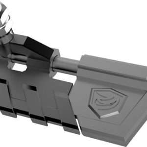 Real Avid Pivot Pin Tool Pro - Precision Firearm Maintenance