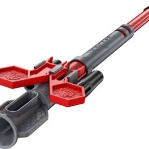 Real Avid Smart Fit Bore Guide - Precision Cleaning Tool