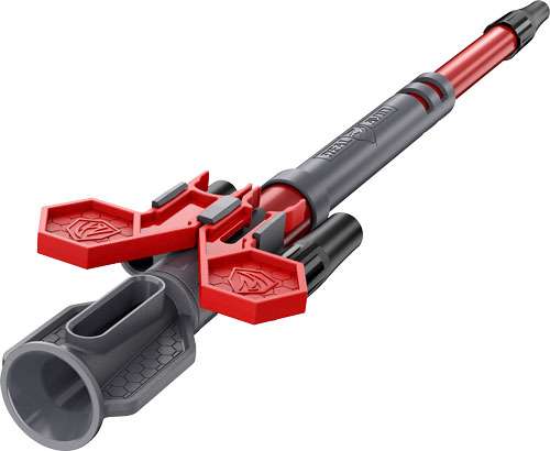 Real Avid Smart Fit Bore Guide - Precision Cleaning Tool
