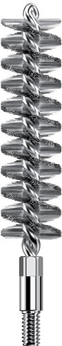 Real Avid Bore Max Speed Brush for 12 GA