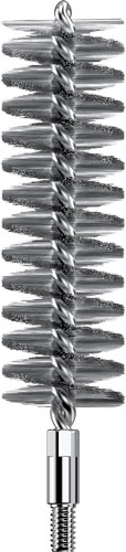 Real Avid Bore Max Speed Brush for 20 GA Shotguns