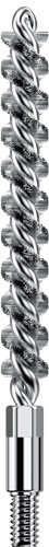 Real Avid Bore Max Speed Brush for .22 Caliber Guns