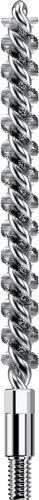 Real Avid Bore Max Speed Brush for .22/.223 Caliber