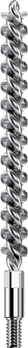 Real Avid Bore Max Speed Brush for 0.243 Caliber