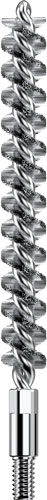 Real Avid Bore Max Speed Brush - Efficient Gun Bore Maintenance