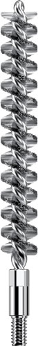 Real Avid Bore Max Speed Brush - Efficient Gun Bore Cleaning