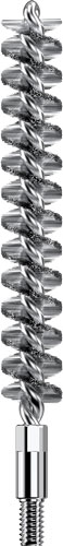 Real Avid Bore Max Speed Brush - High-Quality Gun Cleaning Tool