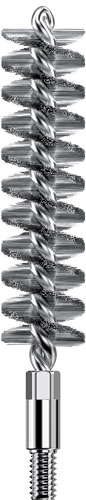 Real Avid Bore Max Speed Brush - Efficient Gun Cleaning Solution