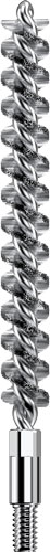 Real Avid 6.5MM Bore Max Speed Brush - Precision Cleaning