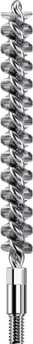 Real Avid 7MM Bore Max Speed Brush - Efficient Gun Cleaning
