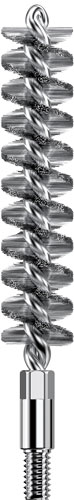 Real Avid Bore Max Speed Brush for 9mm
