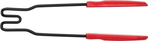 Real Avid Easy Grip Handguard Removal Tool - Premium Quality