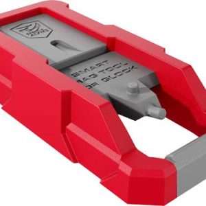 Real Avid Glock Mag Tool for Quick Disassembly