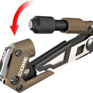 Real Avid Core Gun Tool AR15's - Lightweight and Sturdy