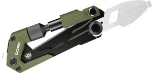 Real Avid Core Gun Tool Shotgun - Versatile Shotgun Multi-Tool