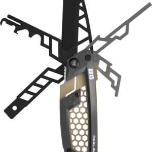 Real Avid Edge Gun Tool for AR-15